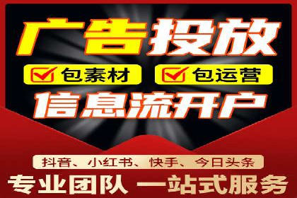 搜索引擎营销（SEM）投放实战案例